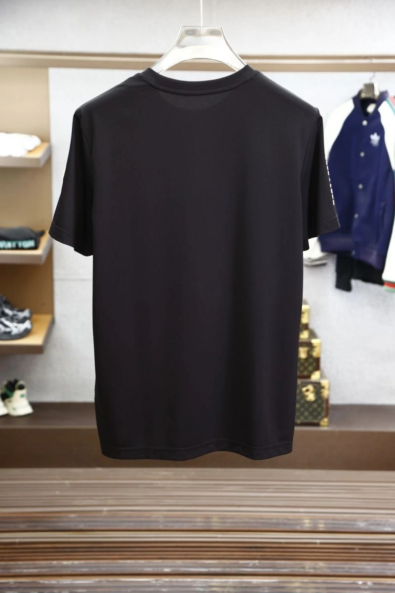 Louis Vuitton T-Shirts Flexible 134588