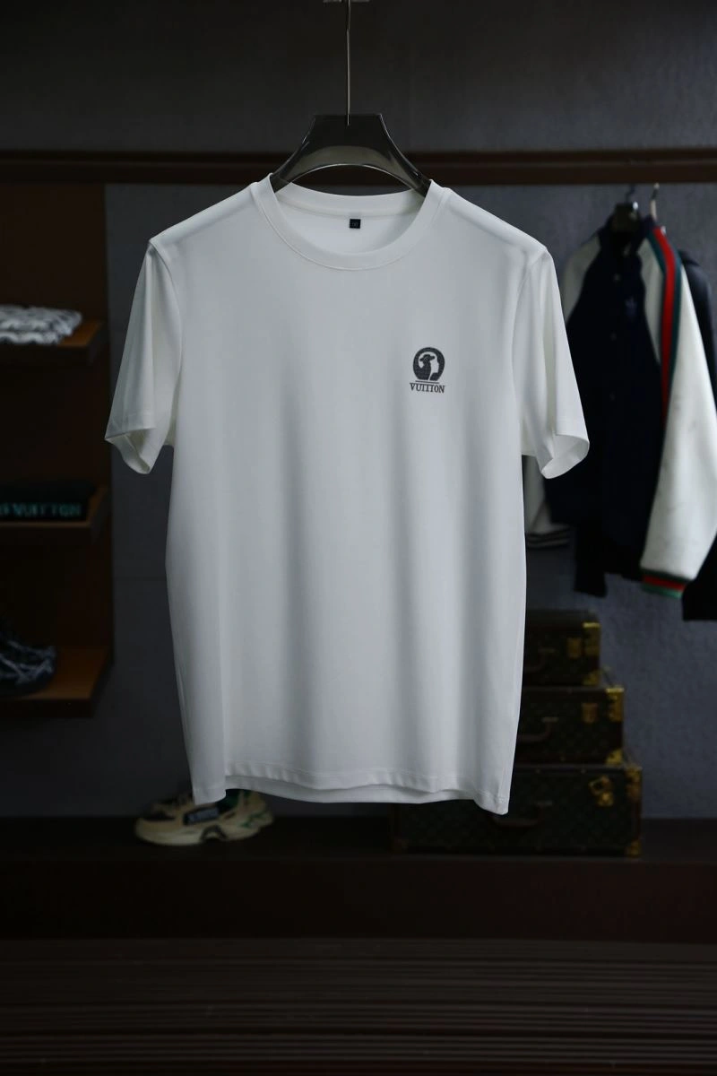 StreetReady Louis Vuitton T-Shirts 134586