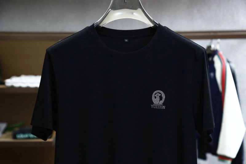 StreetReady Louis Vuitton T-Shirts 134586