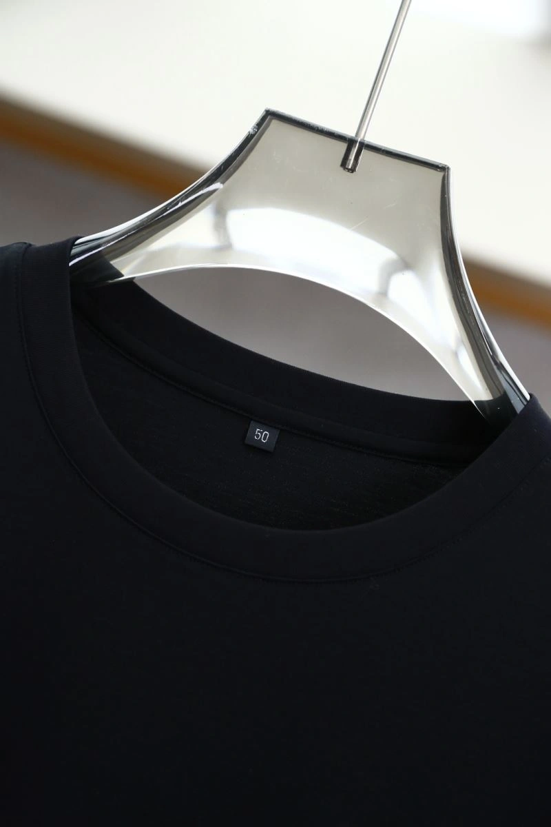 StreetReady Louis Vuitton T-Shirts 134586