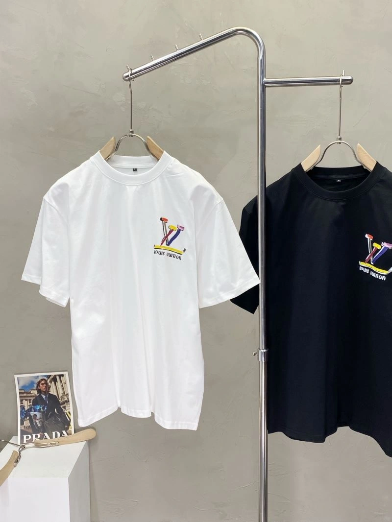 WeatherProof Louis Vuitton T-Shirts 134580