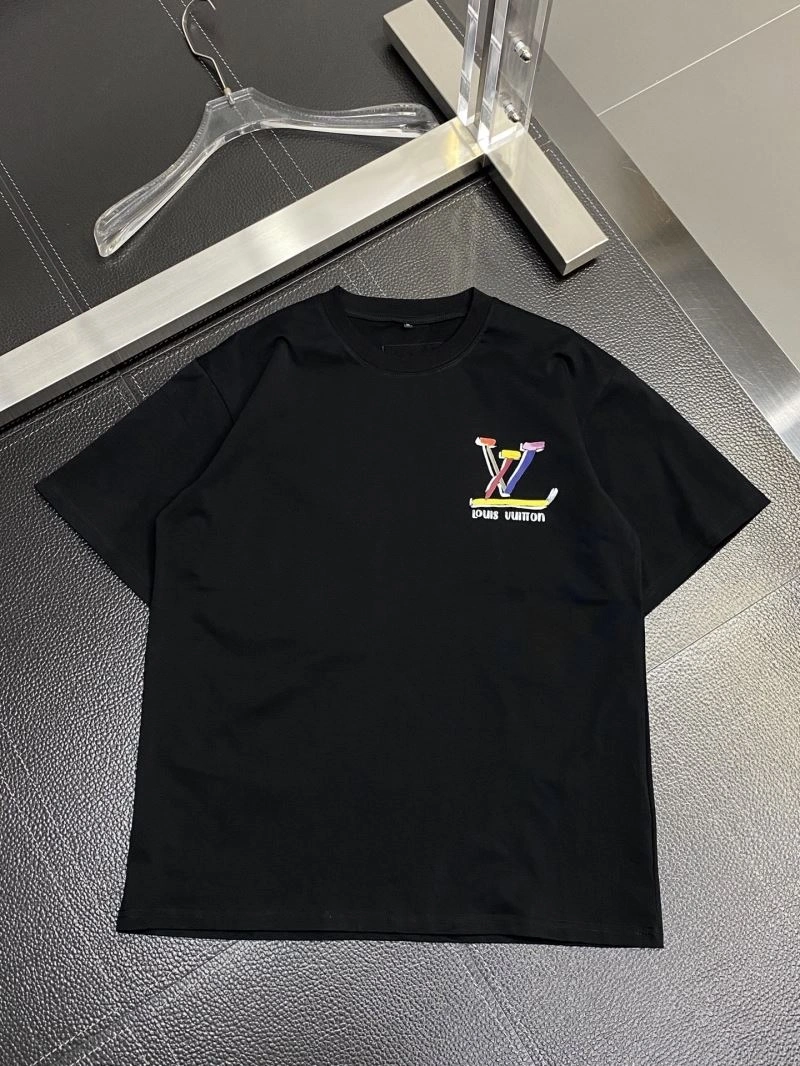 WeatherProof Louis Vuitton T-Shirts 134580