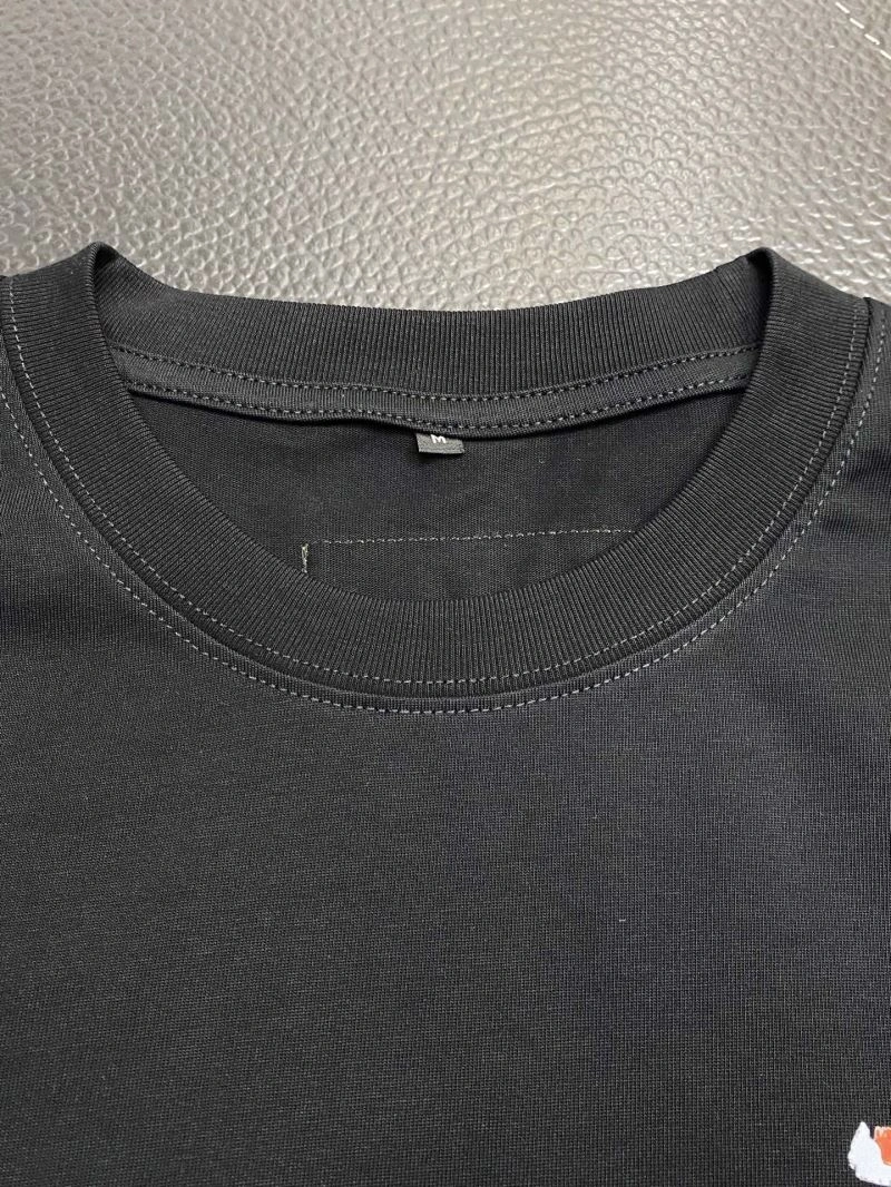 WeatherProof Louis Vuitton T-Shirts 134580