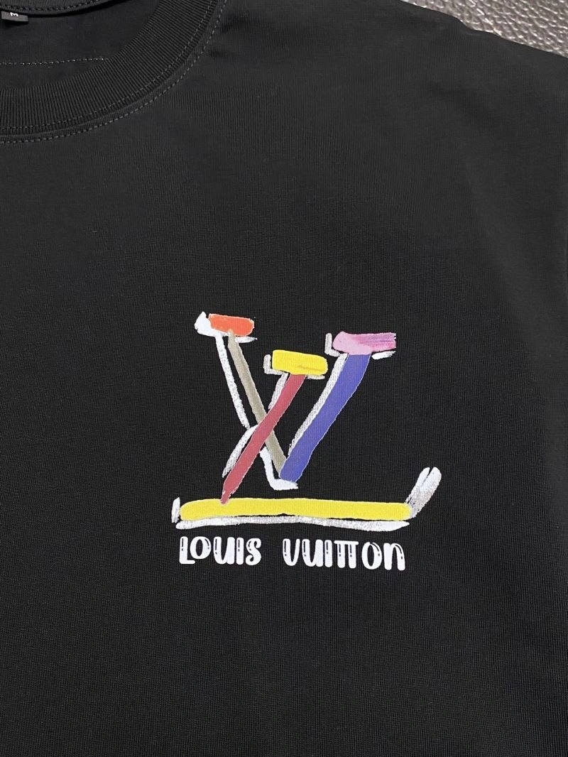 WeatherProof Louis Vuitton T-Shirts 134580