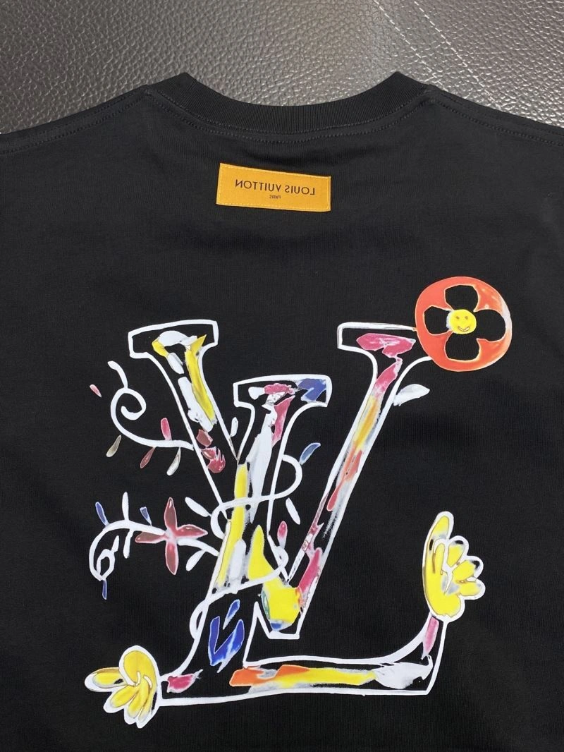 WeatherProof Louis Vuitton T-Shirts 134580
