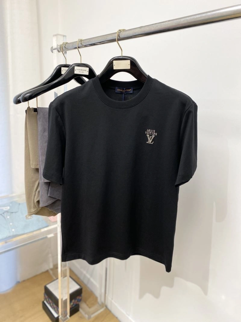 NewStyle Louis Vuitton T-Shirts 134571