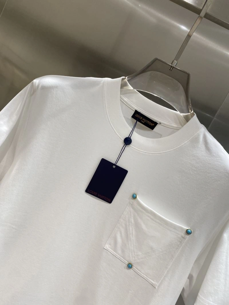 Affordable Louis Vuitton T-Shirts 134561