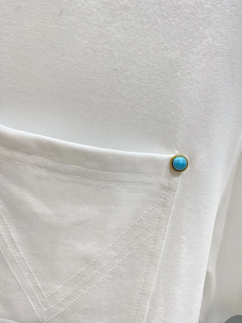 Affordable Louis Vuitton T-Shirts 134561