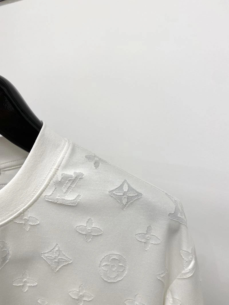 Affordable Louis Vuitton T-Shirts 134575