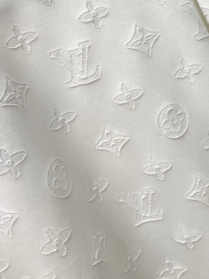 Affordable Louis Vuitton T-Shirts 134575