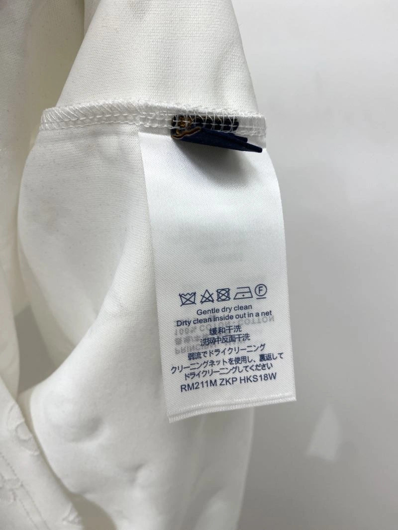 Affordable Louis Vuitton T-Shirts 134575