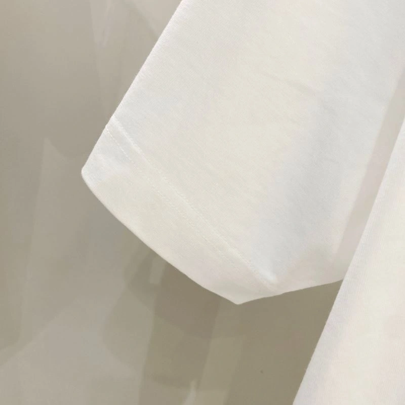 WrinkleFree Louis Vuitton T-Shirts 134583