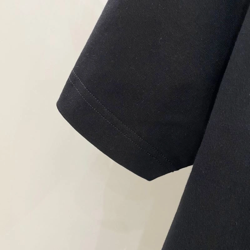Efficient Louis Vuitton T-Shirts 134566