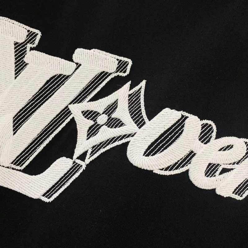 Efficient Louis Vuitton T-Shirts 134566