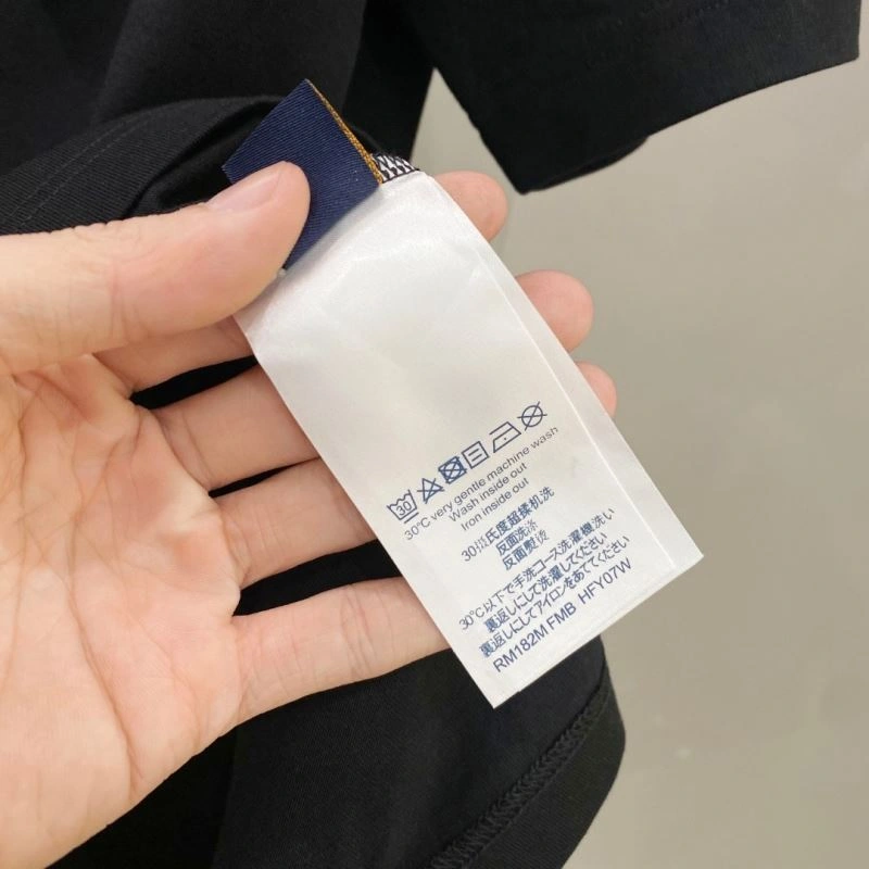 Efficient Louis Vuitton T-Shirts 134566