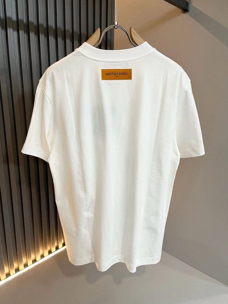 EasyCare Louis Vuitton T-Shirts 134549