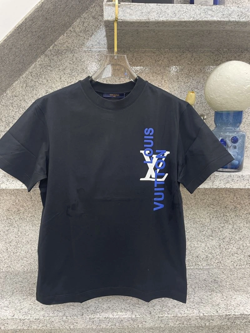 EasyCare Louis Vuitton T-Shirts 134527