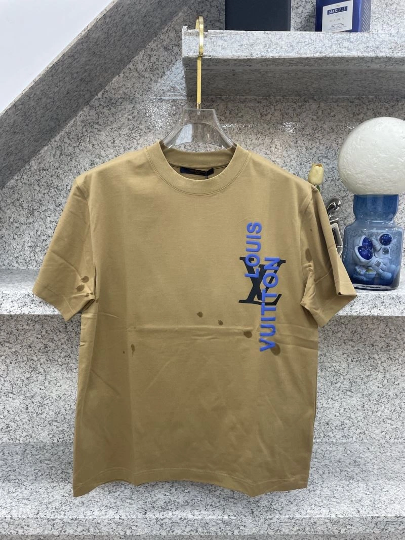 EasyCare Louis Vuitton T-Shirts 134527