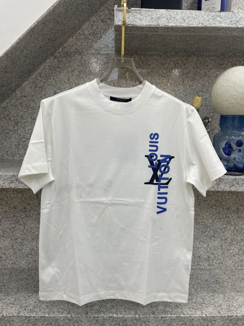 EasyCare Louis Vuitton T-Shirts 134527