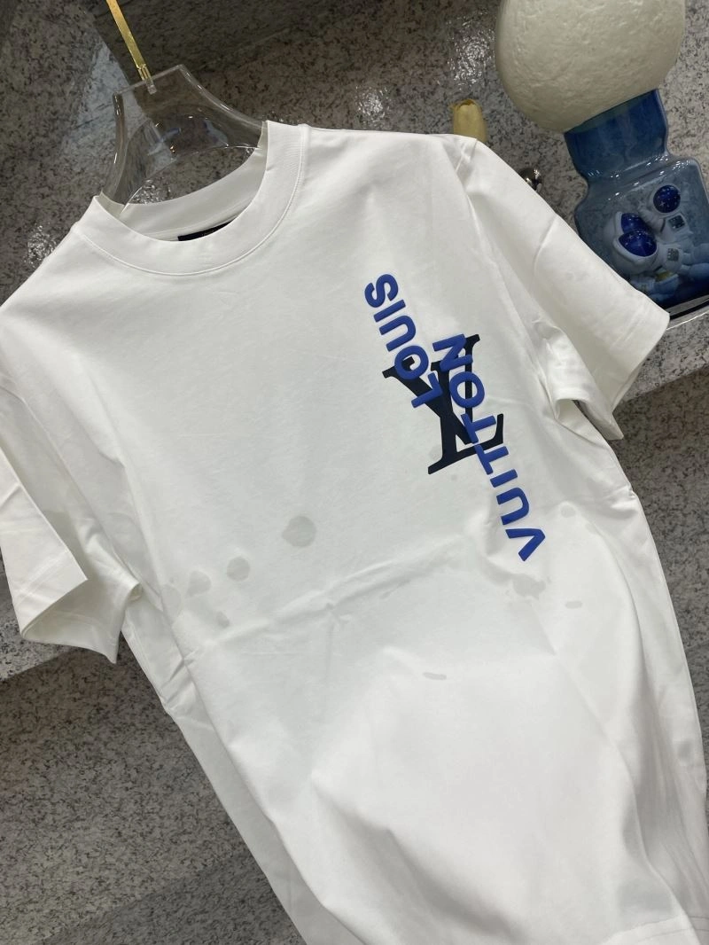 EasyCare Louis Vuitton T-Shirts 134527