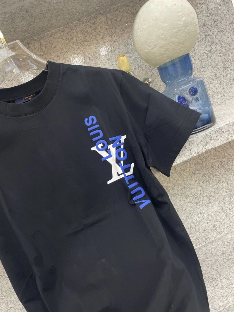 EasyCare Louis Vuitton T-Shirts 134527