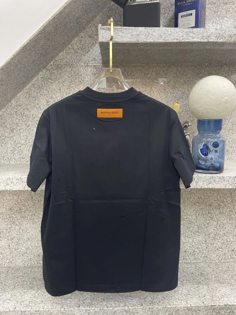 EasyCare Louis Vuitton T-Shirts 134527