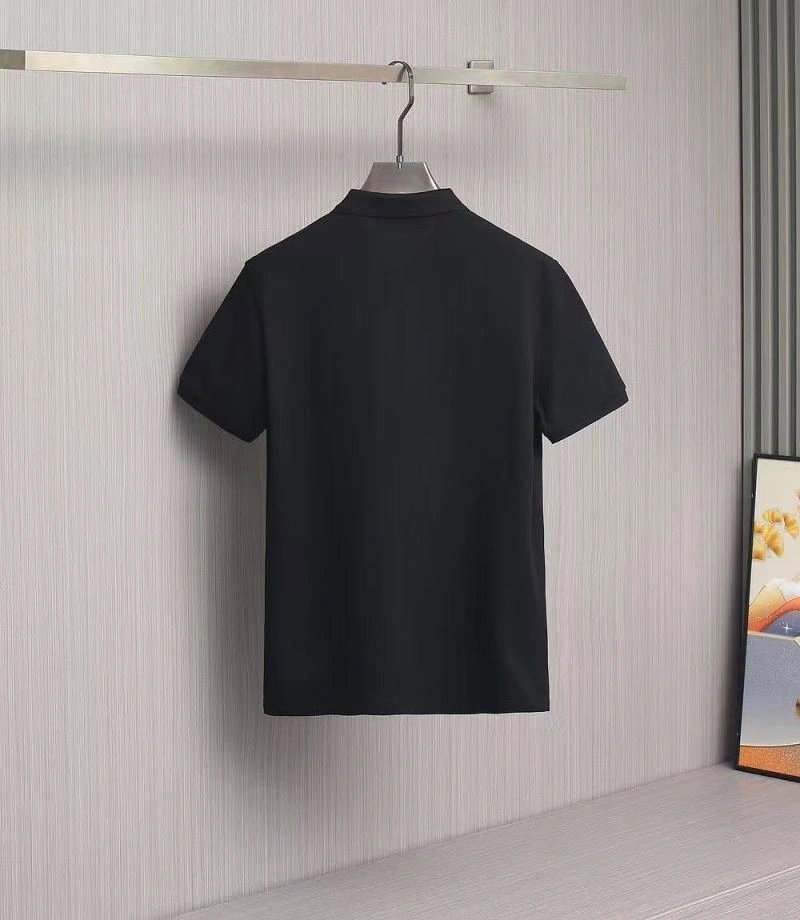 Louis Vuitton T-Shirts Neat 134518