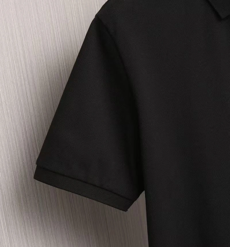 Louis Vuitton T-Shirts Neat 134518