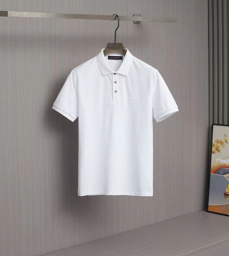 GoodFit Louis Vuitton T-Shirts 134516