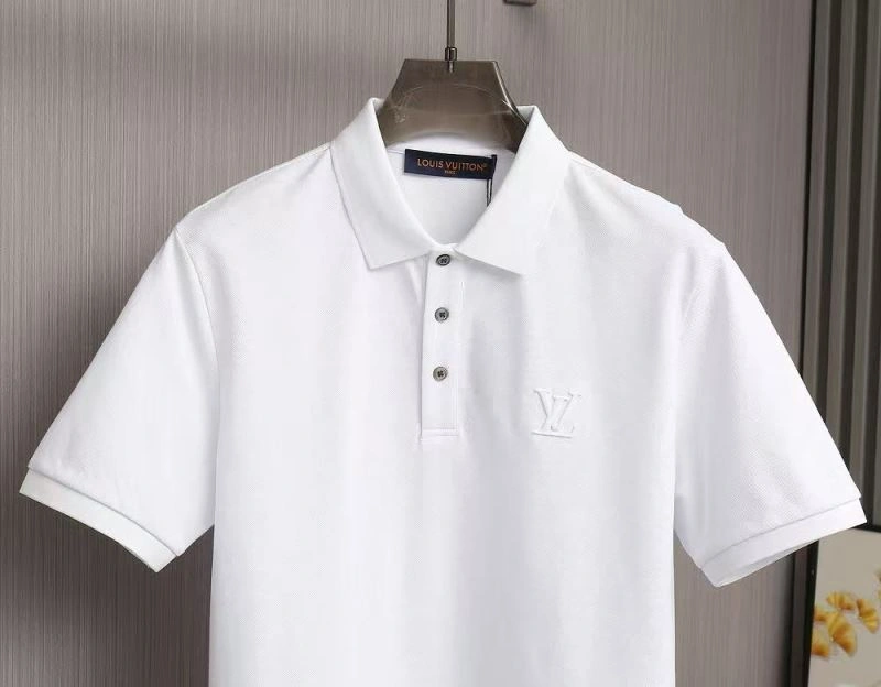 GoodFit Louis Vuitton T-Shirts 134516