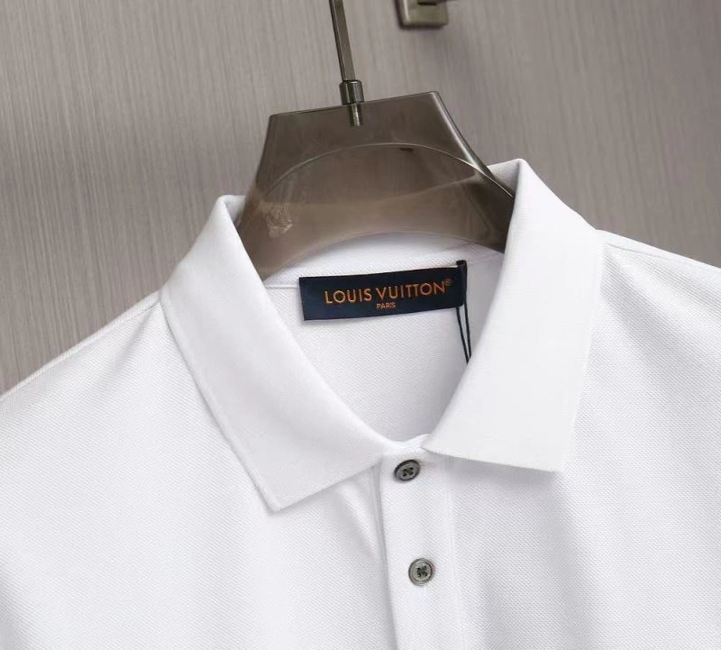 GoodFit Louis Vuitton T-Shirts 134516