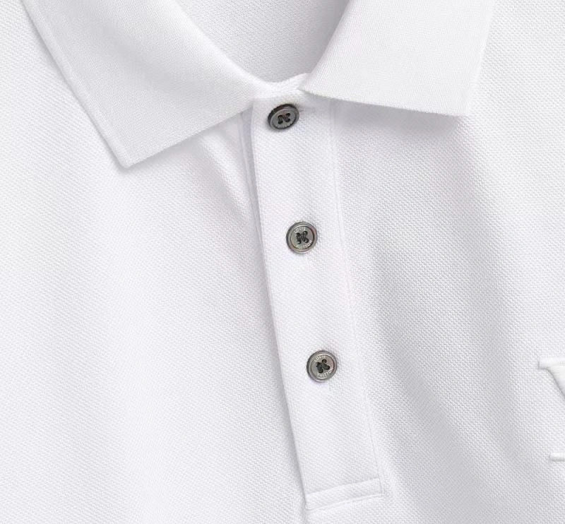GoodFit Louis Vuitton T-Shirts 134516