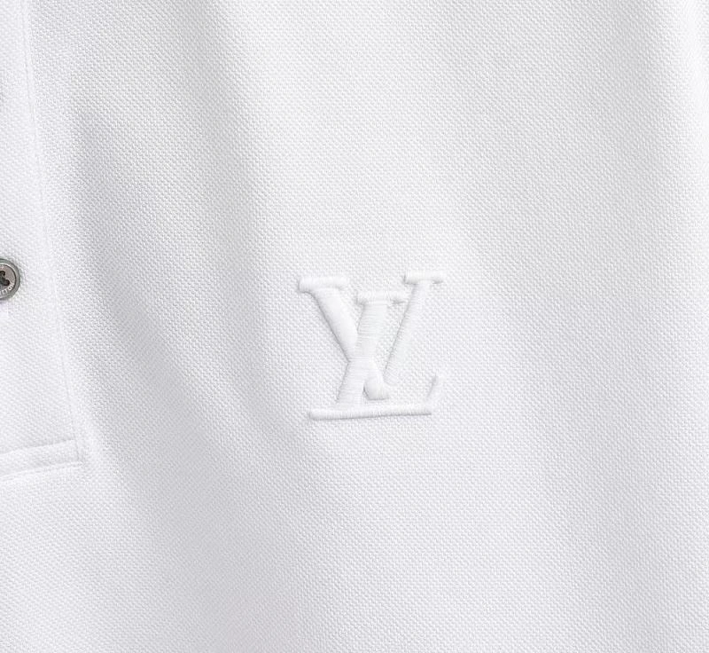GoodFit Louis Vuitton T-Shirts 134516