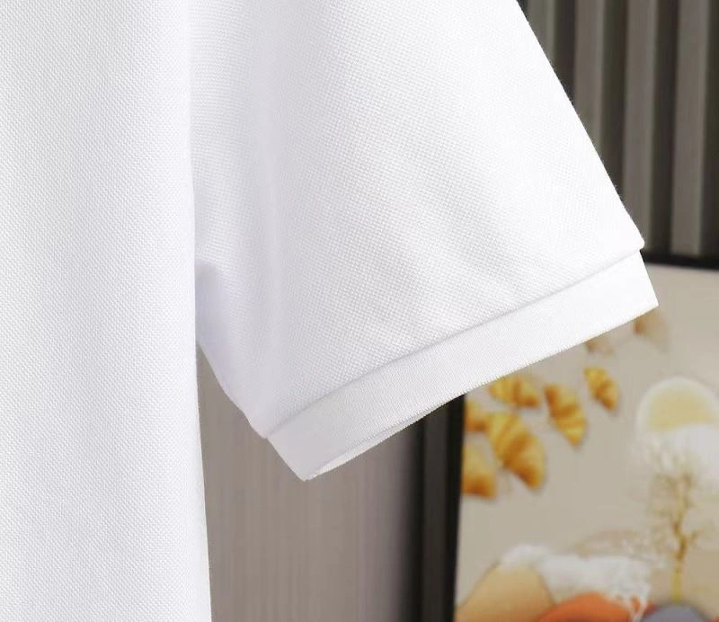 GoodFit Louis Vuitton T-Shirts 134516