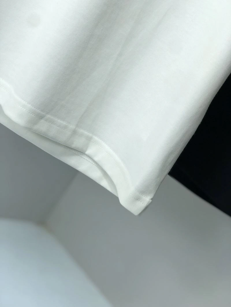 OdorResistant Louis Vuitton T-Shirts 134536