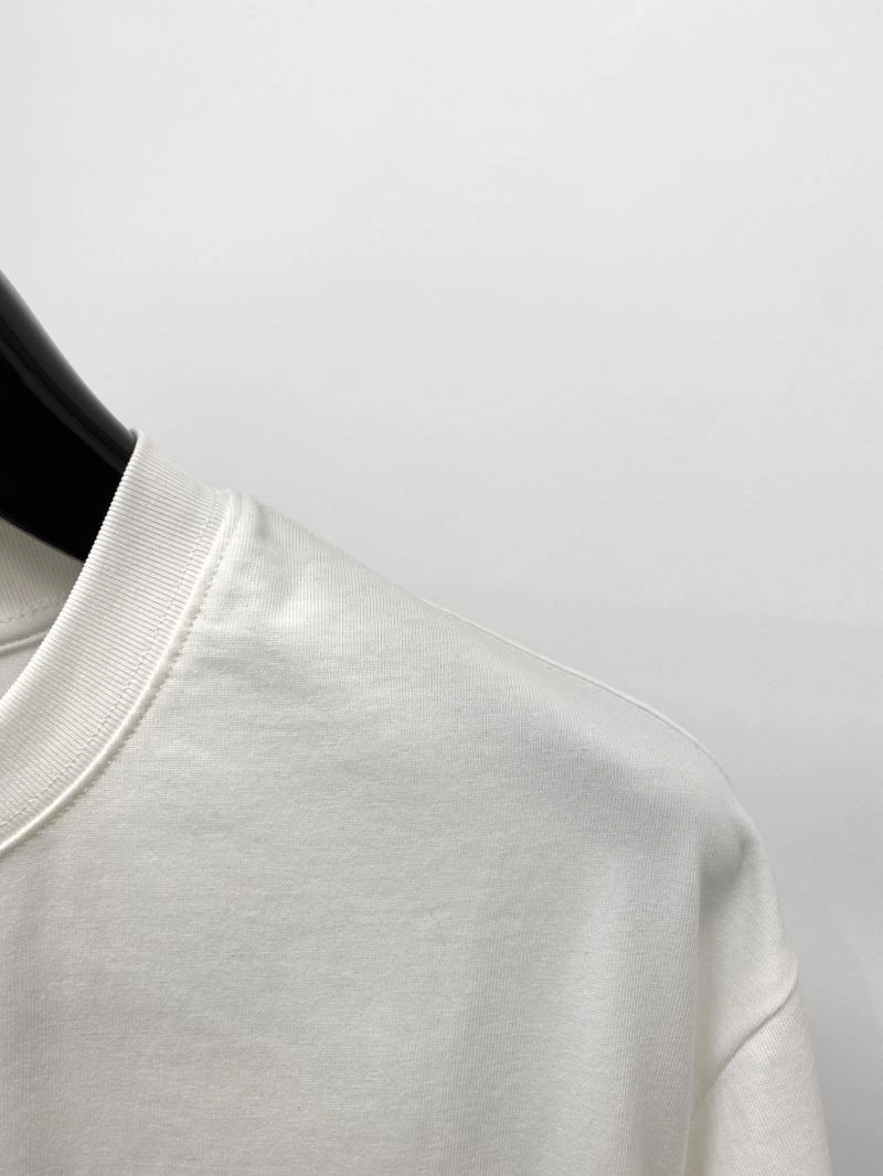 Louis Vuitton T-Shirts Popular 134515