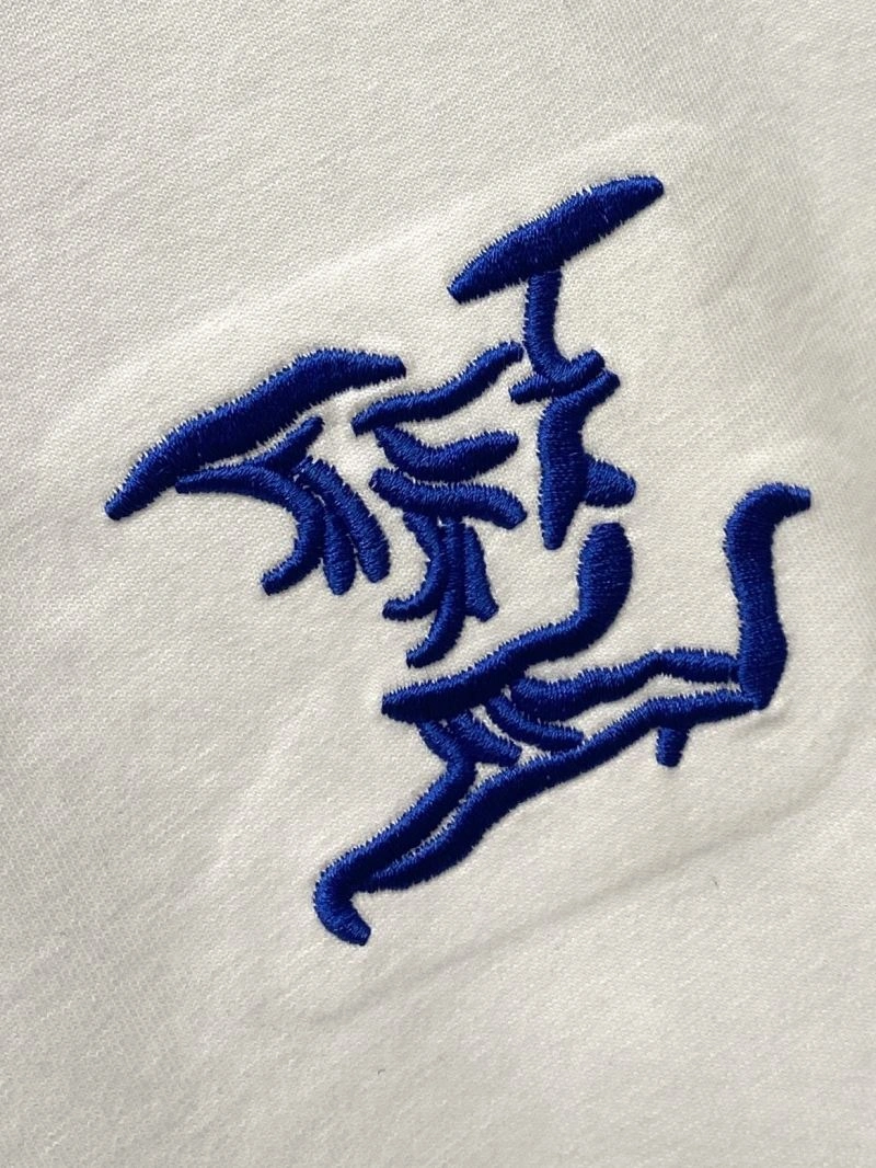 Louis Vuitton T-Shirts Popular 134515