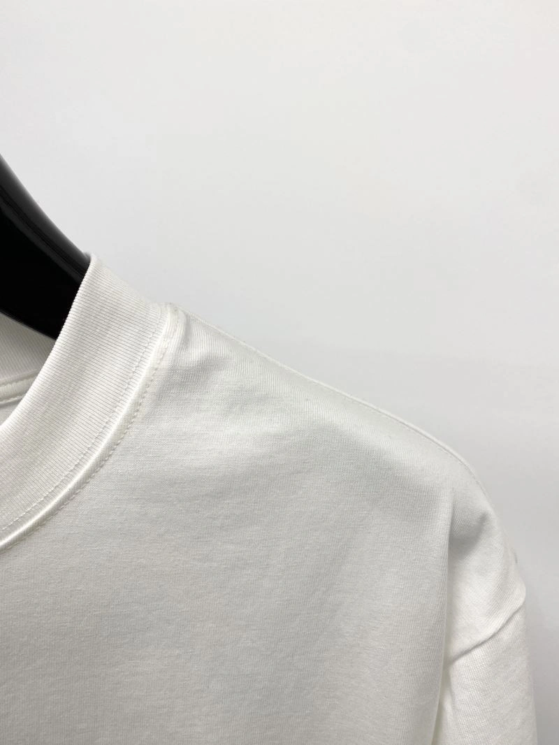 Louis Vuitton T-Shirts Trendsetting 134520