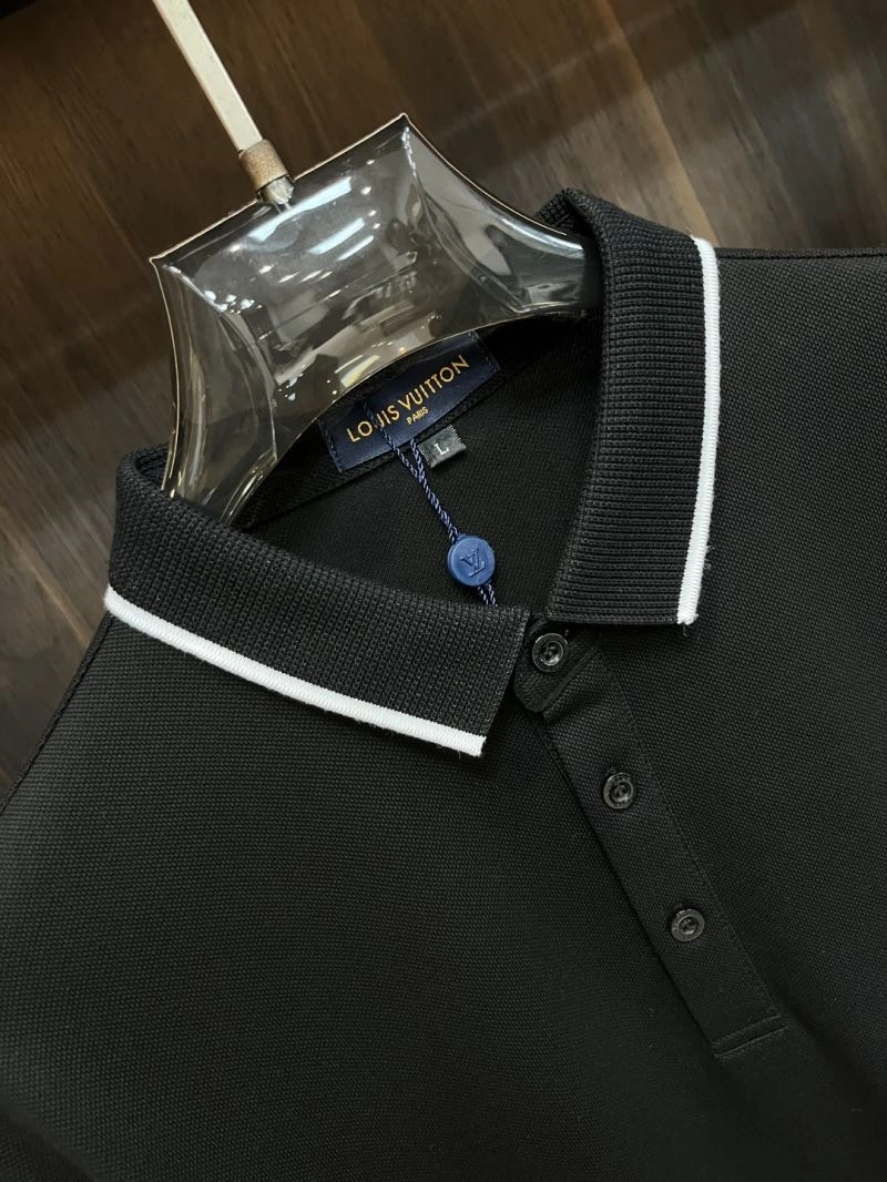 Louis Vuitton T-Shirts Reliable 134530