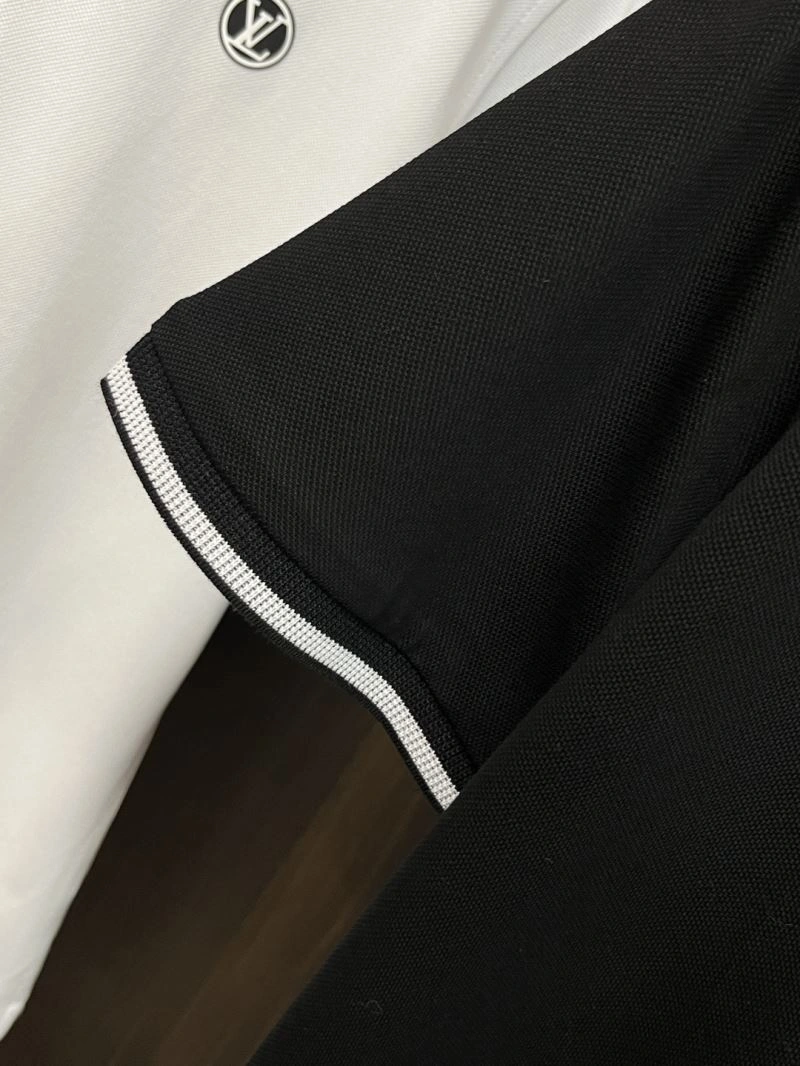 Louis Vuitton T-Shirts Reliable 134530