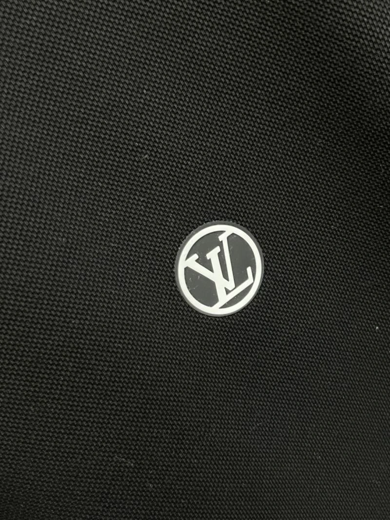 Louis Vuitton T-Shirts Reliable 134530