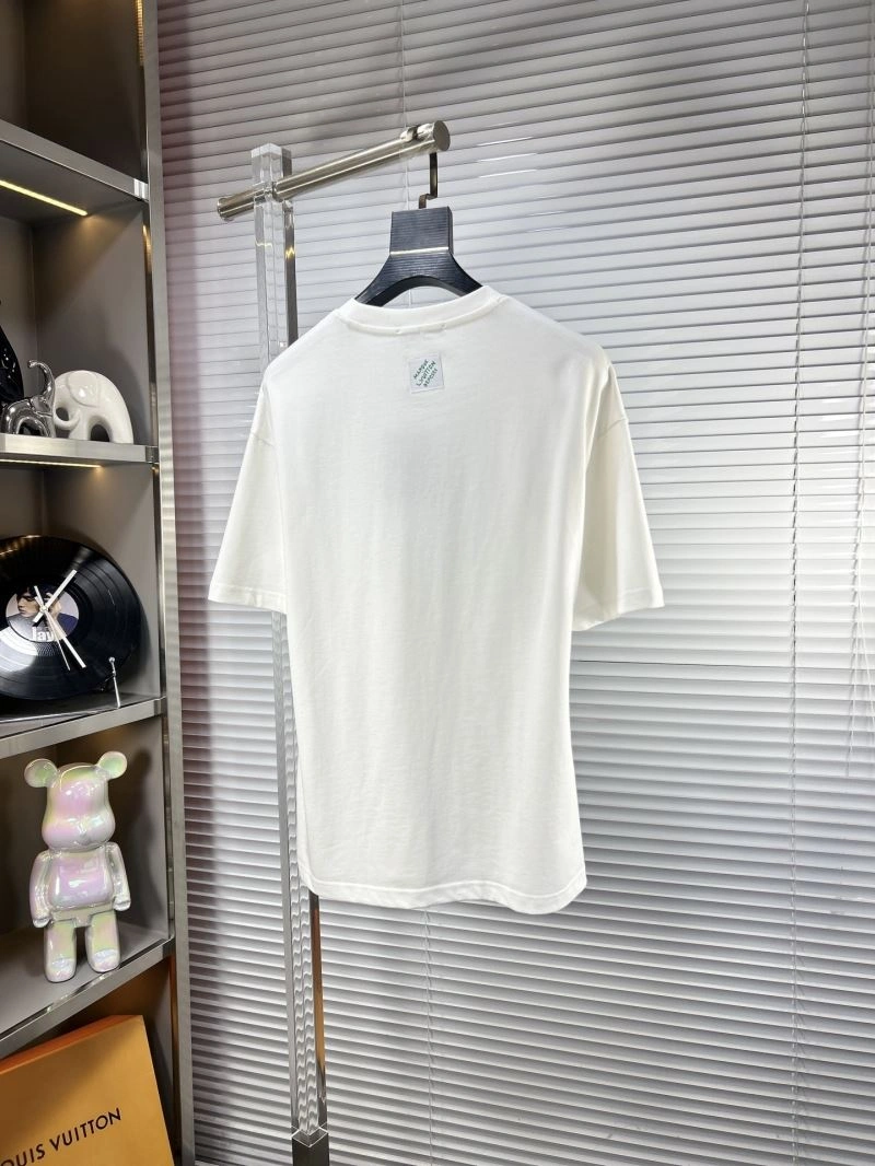 Louis Vuitton T-Shirts TravelReady 134535
