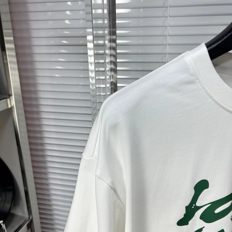 Louis Vuitton T-Shirts TravelReady 134535