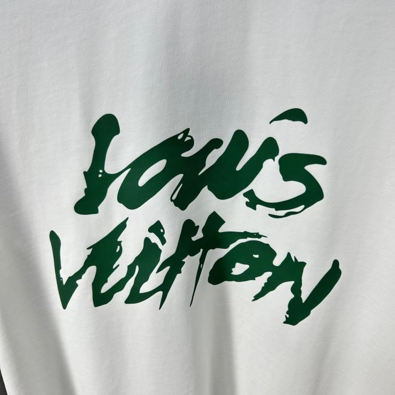 Louis Vuitton T-Shirts TravelReady 134535