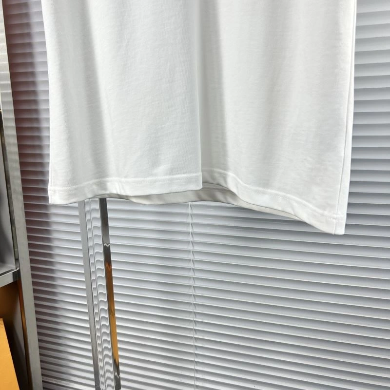 Louis Vuitton T-Shirts TravelReady 134535