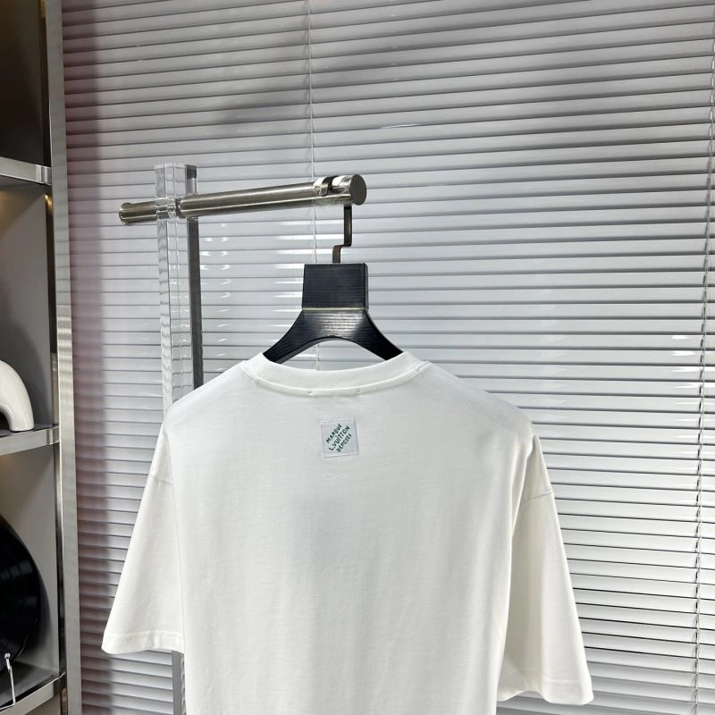 Louis Vuitton T-Shirts TravelReady 134535