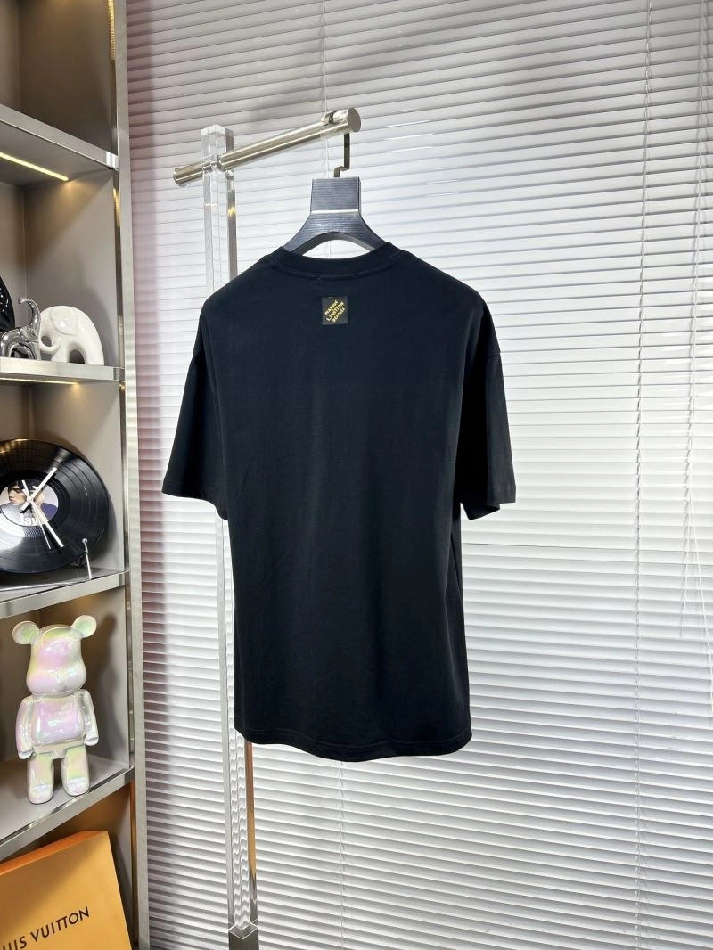 Popular Louis Vuitton T-Shirts 134523
