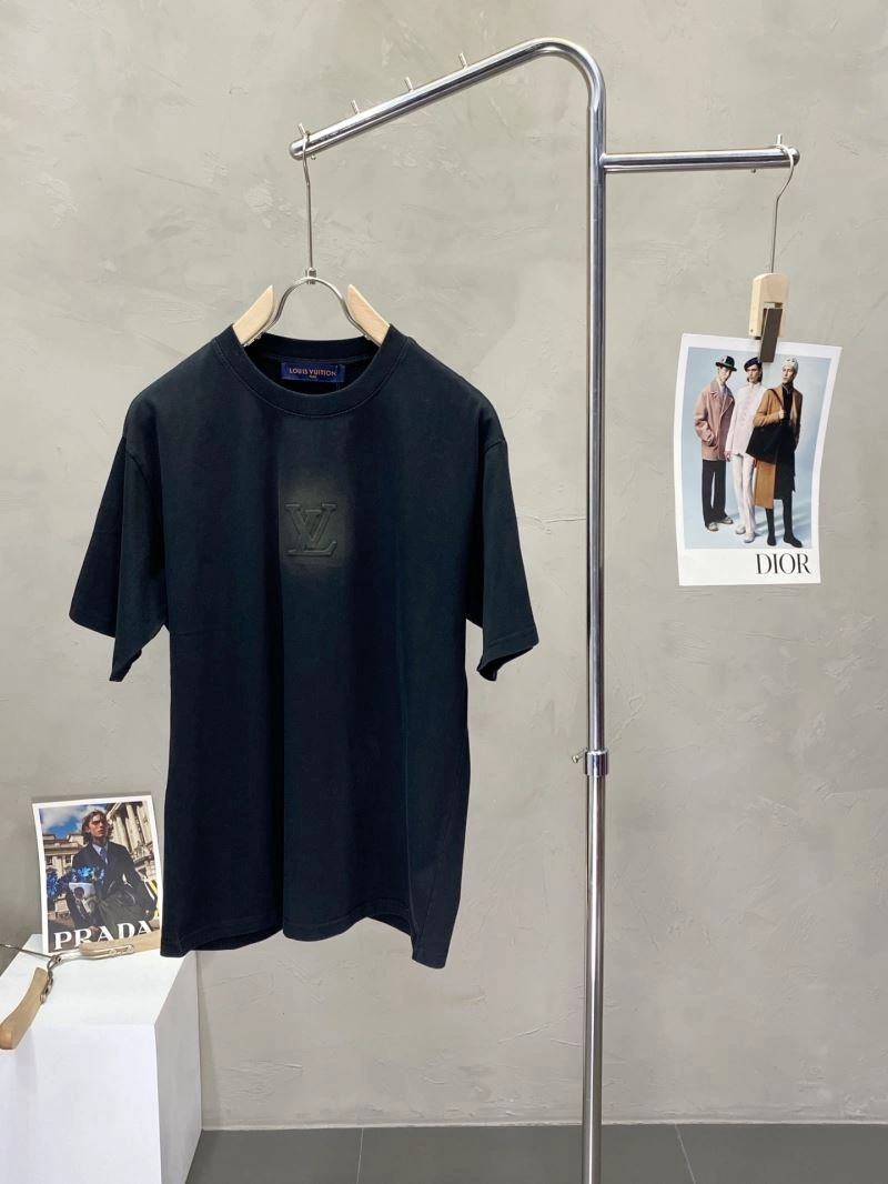 Louis Vuitton T-Shirts TravelReady 134511
