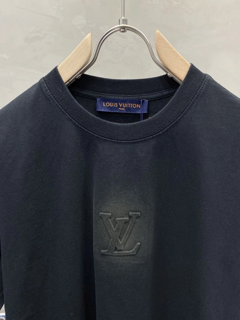 Louis Vuitton T-Shirts TravelReady 134511