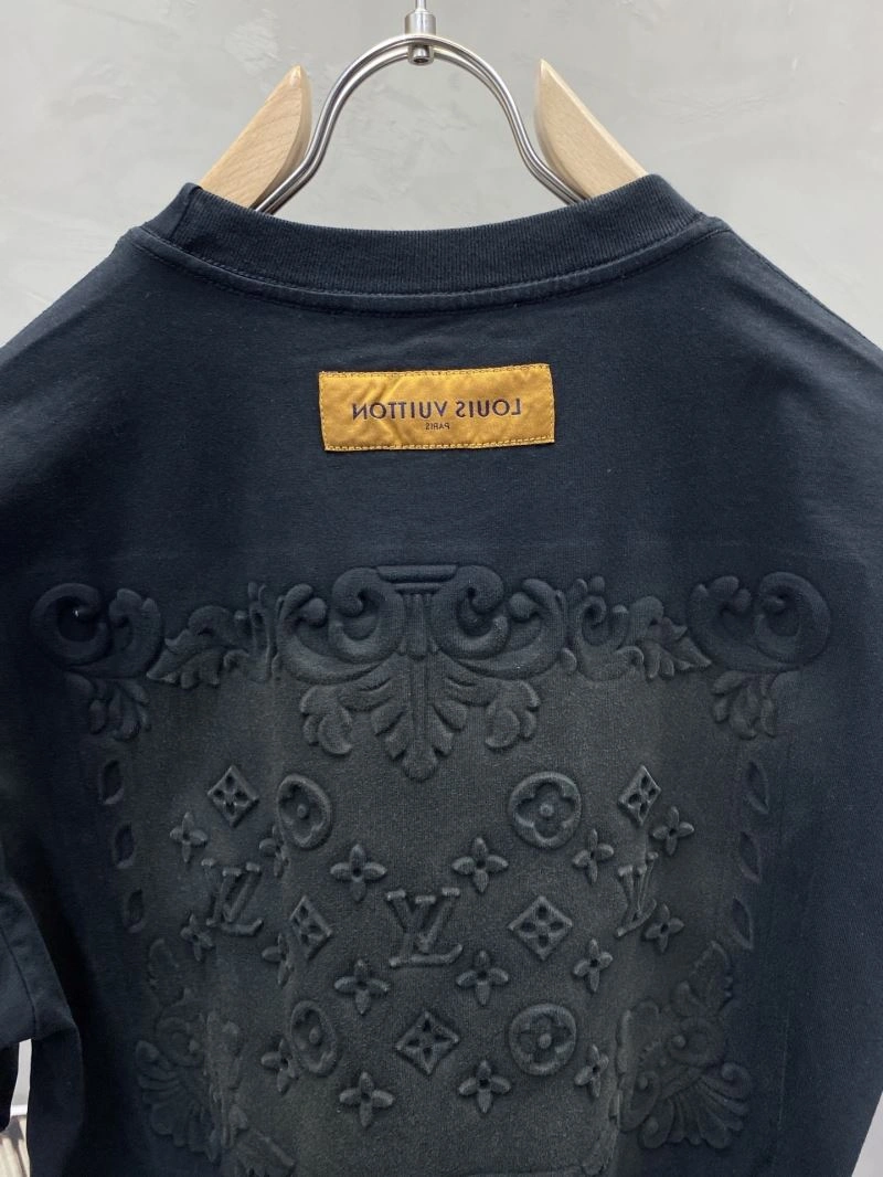 Louis Vuitton T-Shirts TravelReady 134511